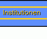 Institutionen